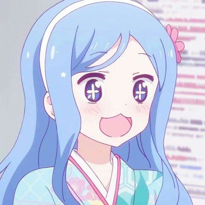 锂电池医药方向集体走强
