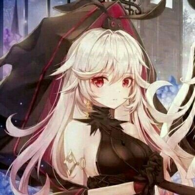 美官员称美军已暂停在伊朗境内袭击